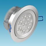 LED Ceiling Light (HY-T0924)