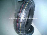 Tyre (3.50-8)
