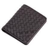 Fashion Wallet (SA-0674) 