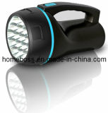 LED Professional Searchlight/Outdoor Light/LED Light (520) (JBS-T002)