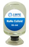 Transparent Colorless Anti-Static Coating (RB-048)