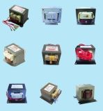 Microwave Oven Transformer (HVT-700/800/900/1000/1500/2000/3000)
