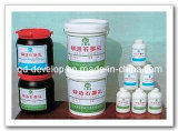 Natural Forging Graphite Lubricant (MD-15)