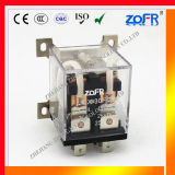 30A High Power Relay (JQX-30F 2Z)