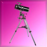 Equatorial Newtonian Reflector/ Cool Promotion Gifts (A4/1400X150EQ3)