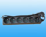French Version Socket (FNB06)