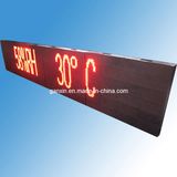 OEM LED Display