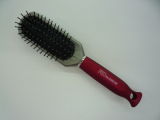 Plastic Cushion Hair Brush (H701F2.6250F0)