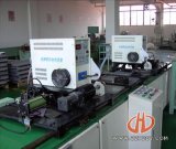 Transistor High Frequency Induction Heating Equipment