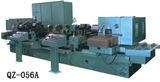 CNC Machine Tool Special for Railway (QZ-056A)