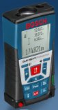 Bosch Professional Digital Laser Distance Meter (GLM250VF)