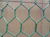 Chicken Wire Netting (LY-S18)