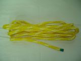 High Quality PE Braided Rope