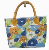 Tote Bag - 6
