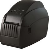 Barcode Printer