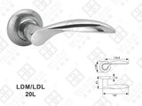 Door Lock LDM-LDL20L