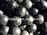 High Hardness, Good Quality Casting Ball (dia110mm)