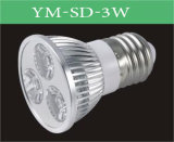 Spot Light (YM-SD-3W)