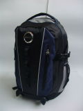 Backpack (13044)