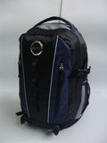 Backpack (13044)