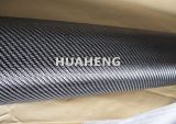 Carbon Fiber Cloth (H6K SERIES)