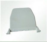 Wire Collecting - Rolling Shutter & Door Parts
