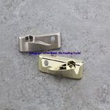 Aluminium Casting Parts