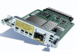 Cisco HWIC-1GE-SFP Module