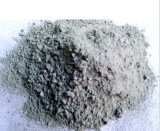 Monazite Powder