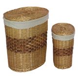 Laundary Basket