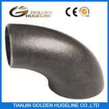 Carbon Steel Pipe Fitting Elbow