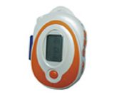 MP3 Player TPM413
