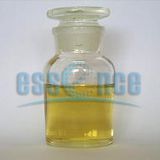 Lambda-Cyhalothrin 5%EC