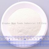 AD White Onion Powder