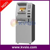 Multi-Functional ATM (KVS-9801E)