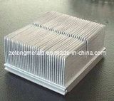 Heatsinks (0124) 