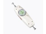 Nlb Series Dial Force Gauge