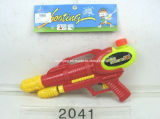 Summer Toy Plastic Toy Water Gun