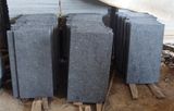 Dark Gray Granite