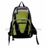 Backpack (DEBP-6054)