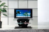 TV-Stand (IM-018)