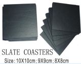 Slate Coaster Slate Plate
