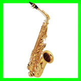 Alto Saxophone (XAL1001)