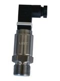 Pressure Sensor