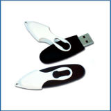 OEM USB Disk