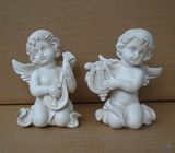 Polyresin Angel Crafts (SY2101018) 