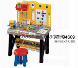Child Toy, Educational Toy, Learning Toy (ATH94609)