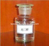 Propylene Glycol 95%