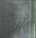 30 Mesh HDPE Greenhouse Netting