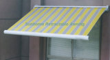 Whole Cassette Awning (CE GS Rohs 6300)